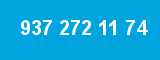 937 272 11 74